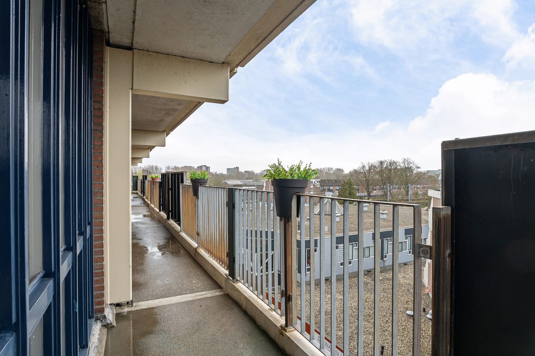 Foto 37 van Paul Scholtenrode 33