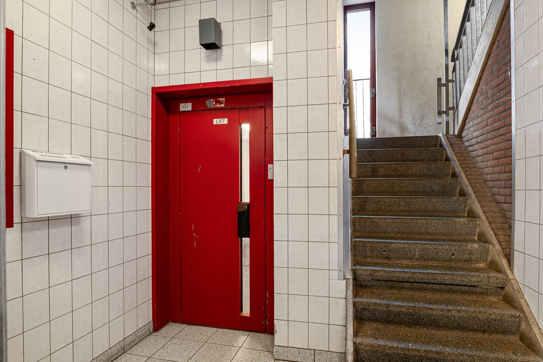 Foto 38 van Paul Scholtenrode 33