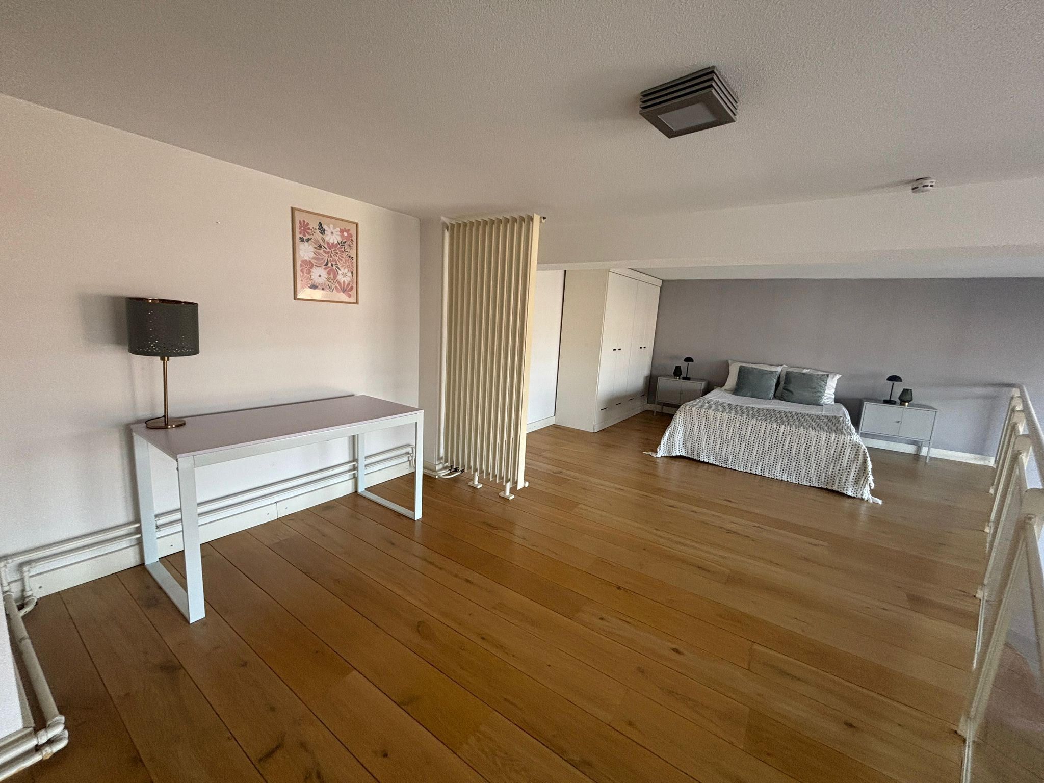 Foto 15 van Havikstraat 45-E