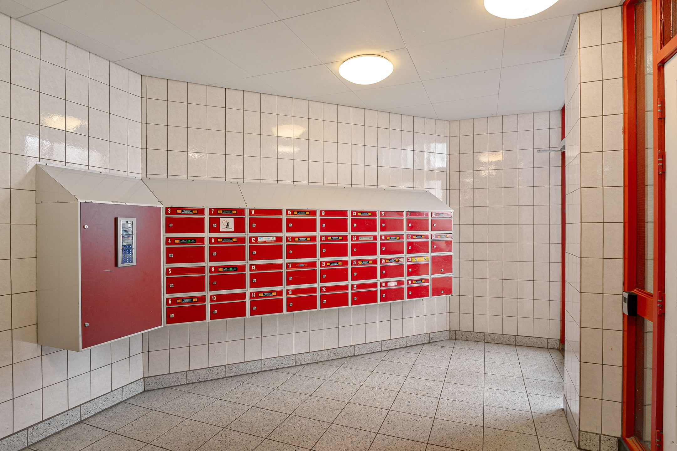 Foto 39 van Paul Scholtenrode 33