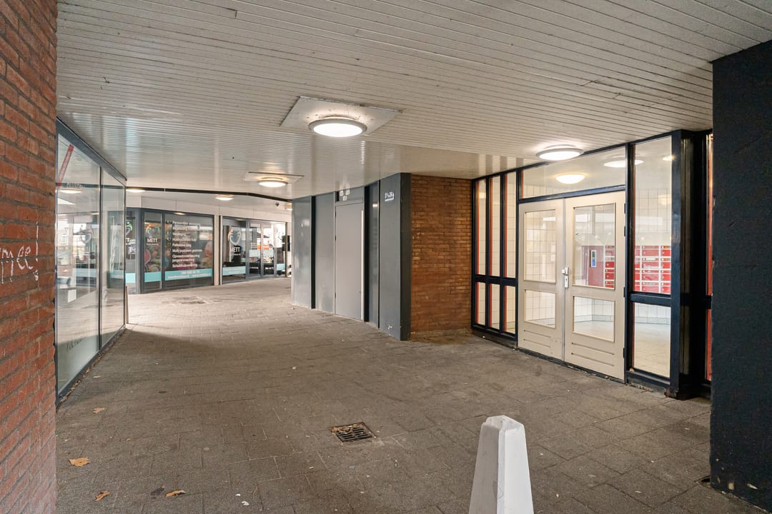 Foto 41 van Paul Scholtenrode 33