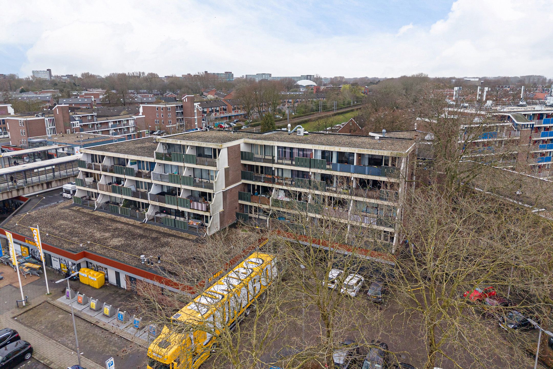 Foto 45 van Paul Scholtenrode 33