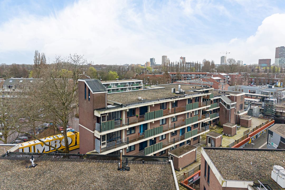 Foto 46 van Paul Scholtenrode 33