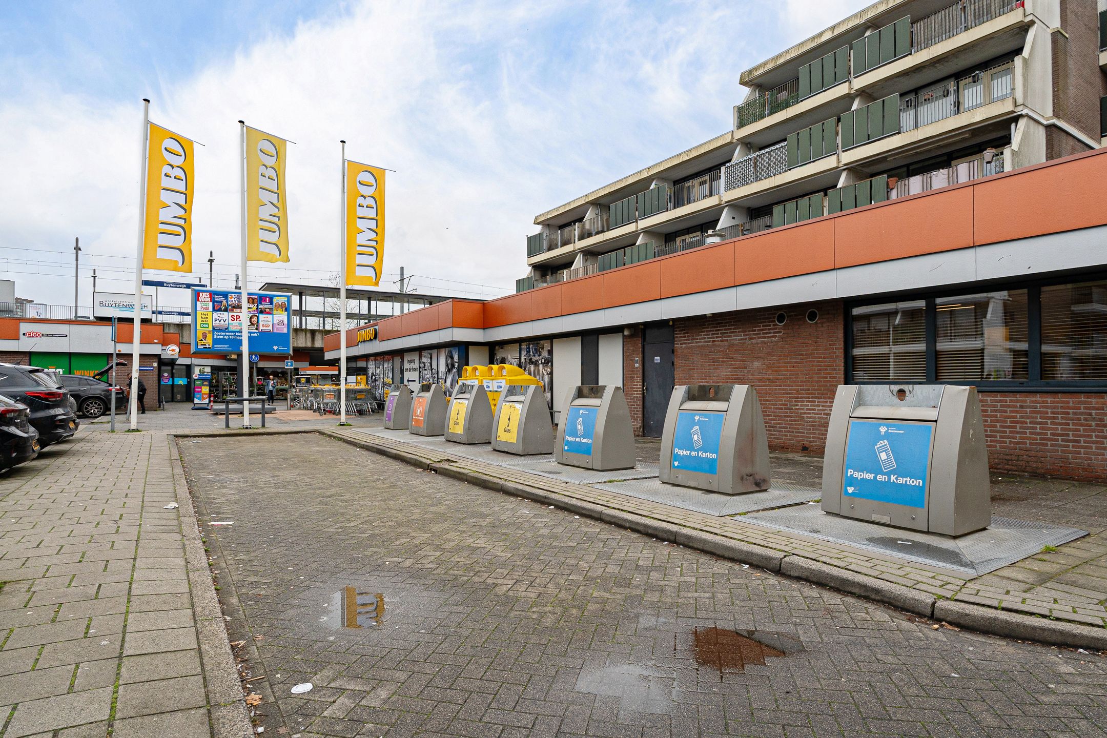 Foto 48 van Paul Scholtenrode 33