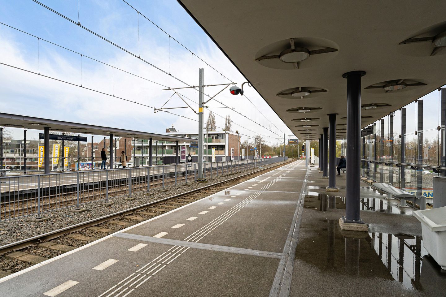 Foto 49 van Paul Scholtenrode 33