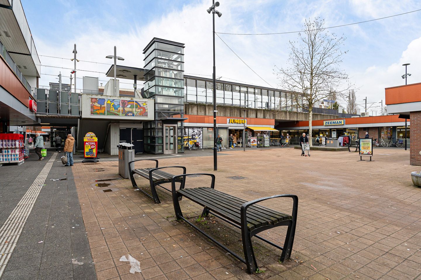 Foto 50 van Paul Scholtenrode 33