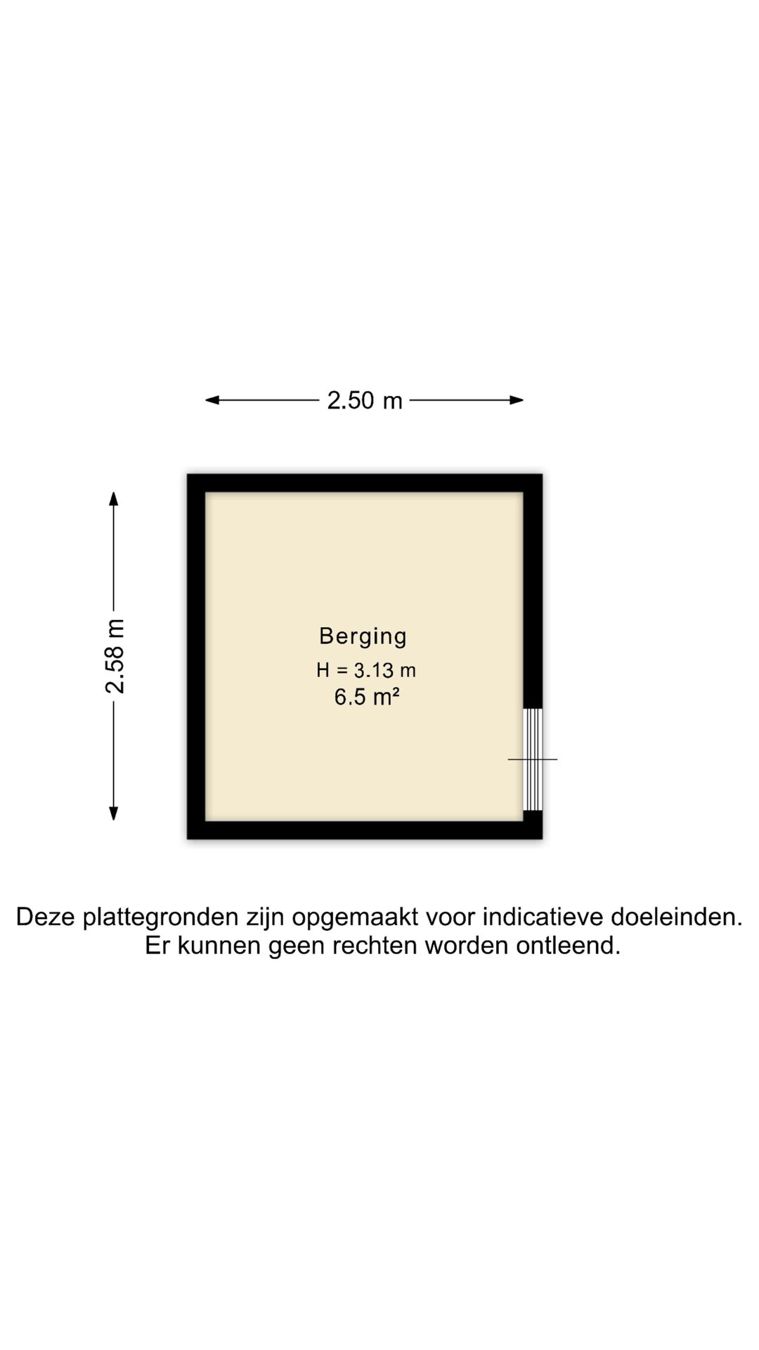 Foto 52 van Paul Scholtenrode 33