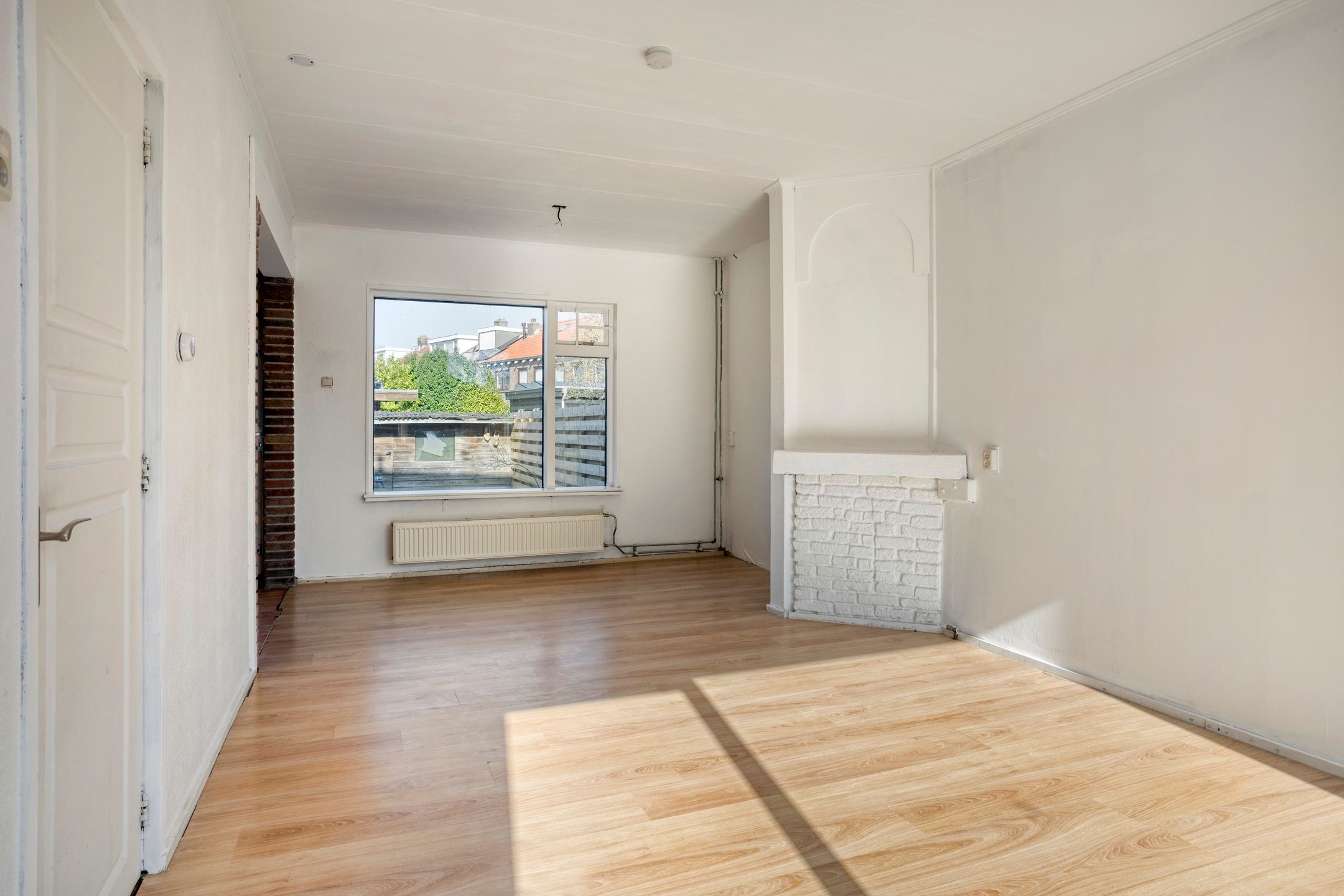 Foto 3 van Dennenstraat 90