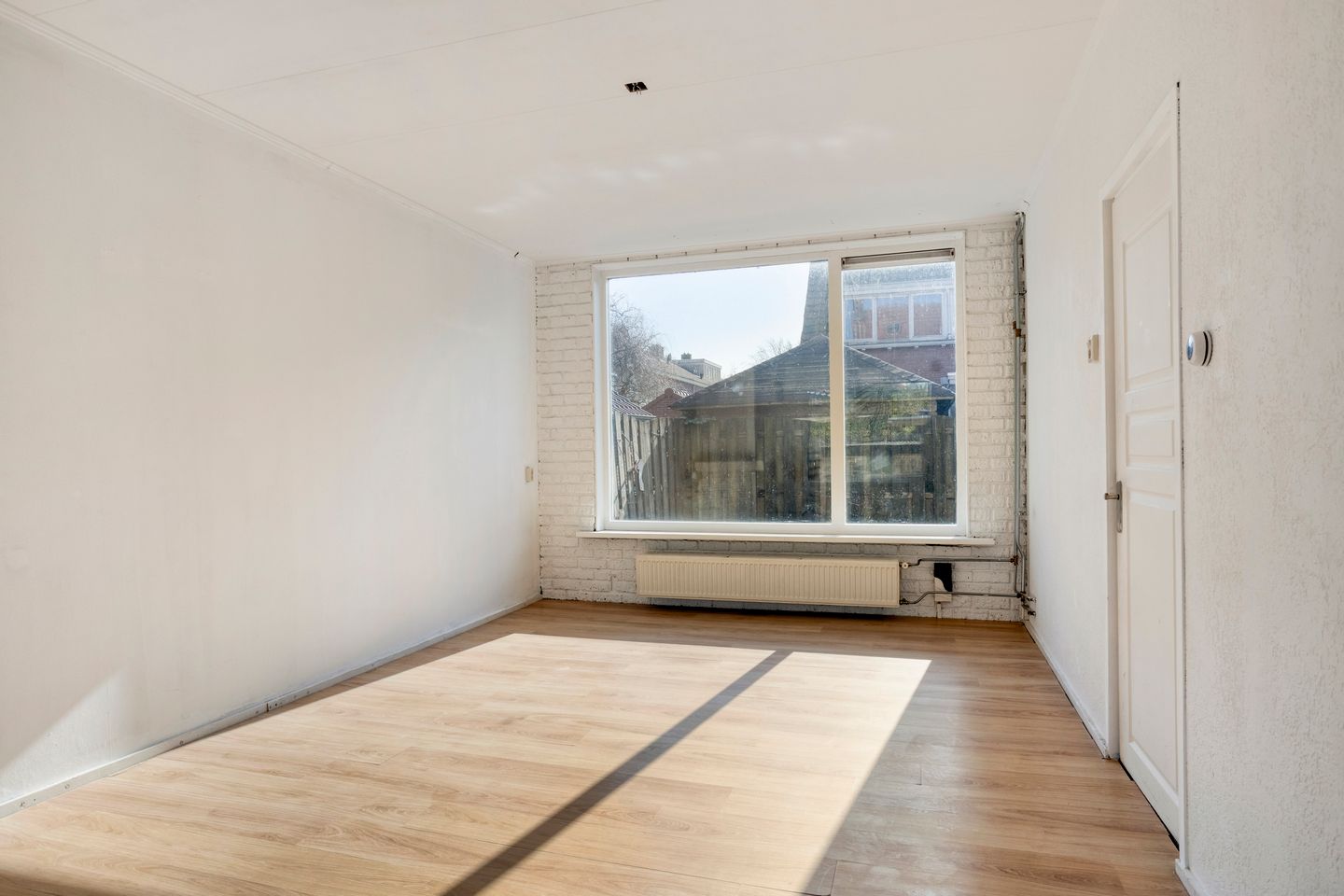 Foto 4 van Dennenstraat 90