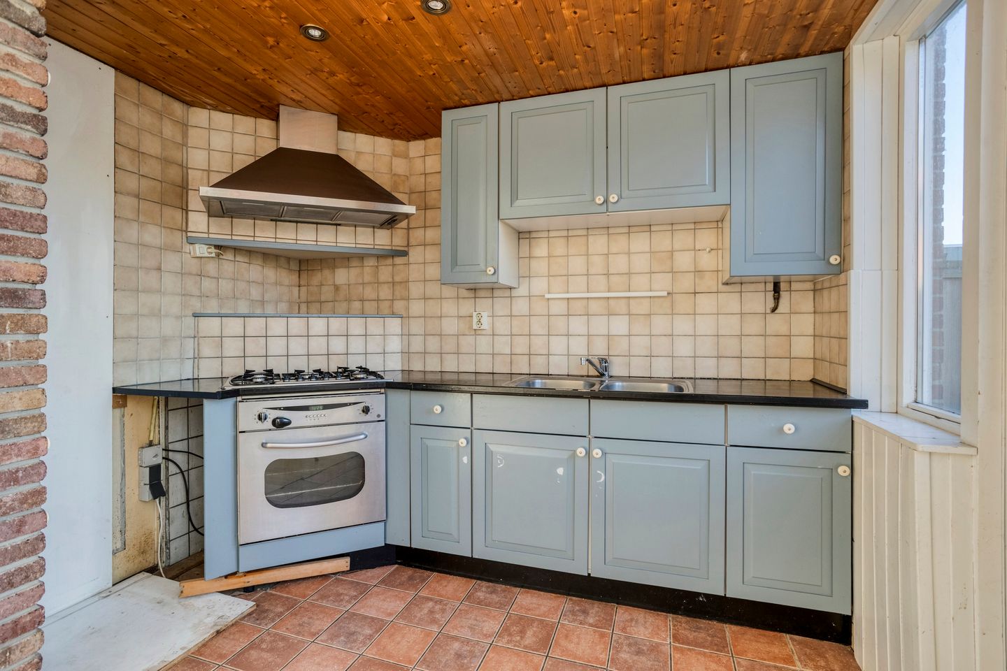 Foto 5 van Dennenstraat 90