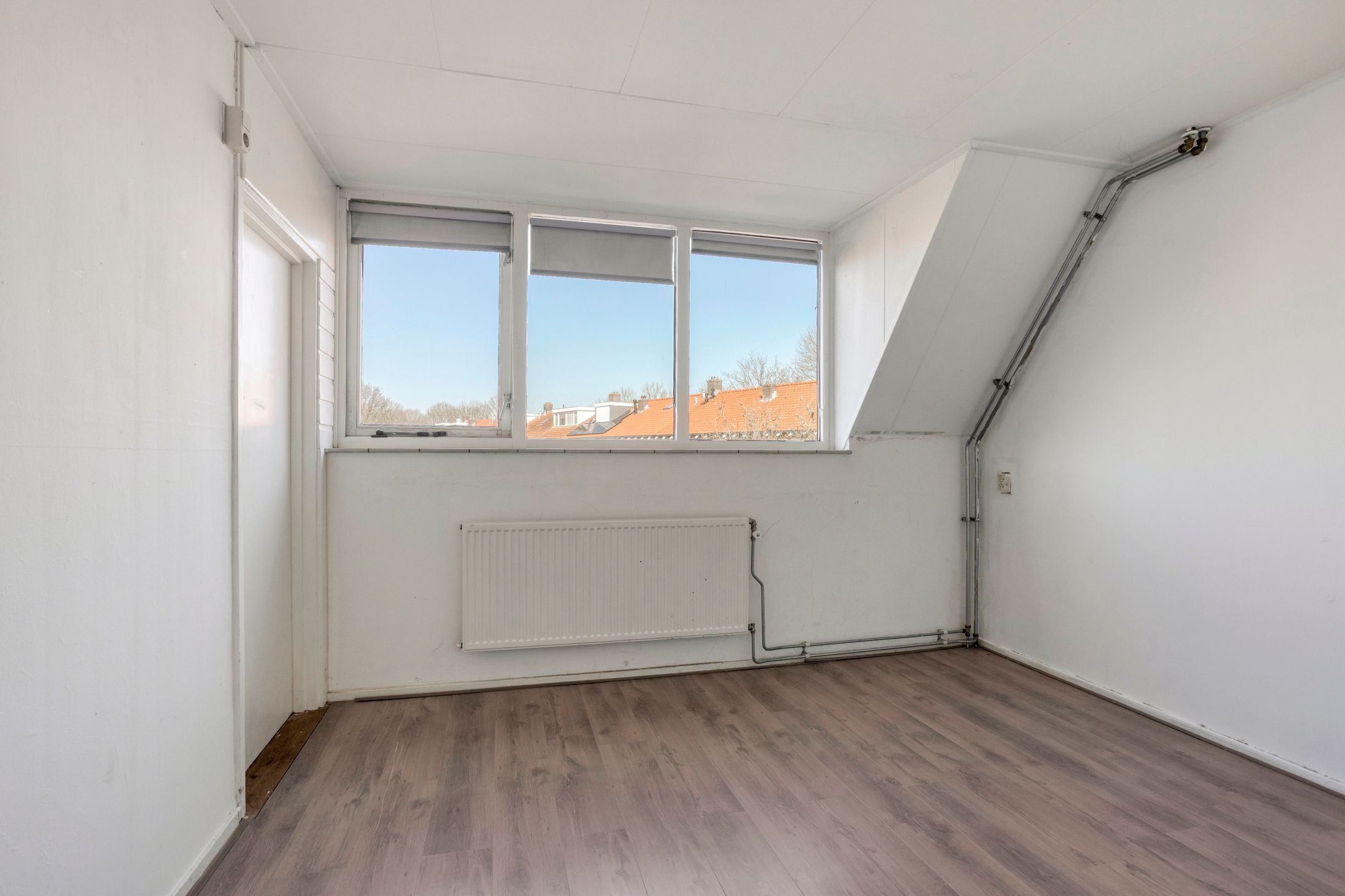 Foto 6 van Dennenstraat 90