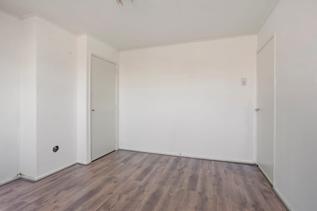 Foto 7 van Dennenstraat 90