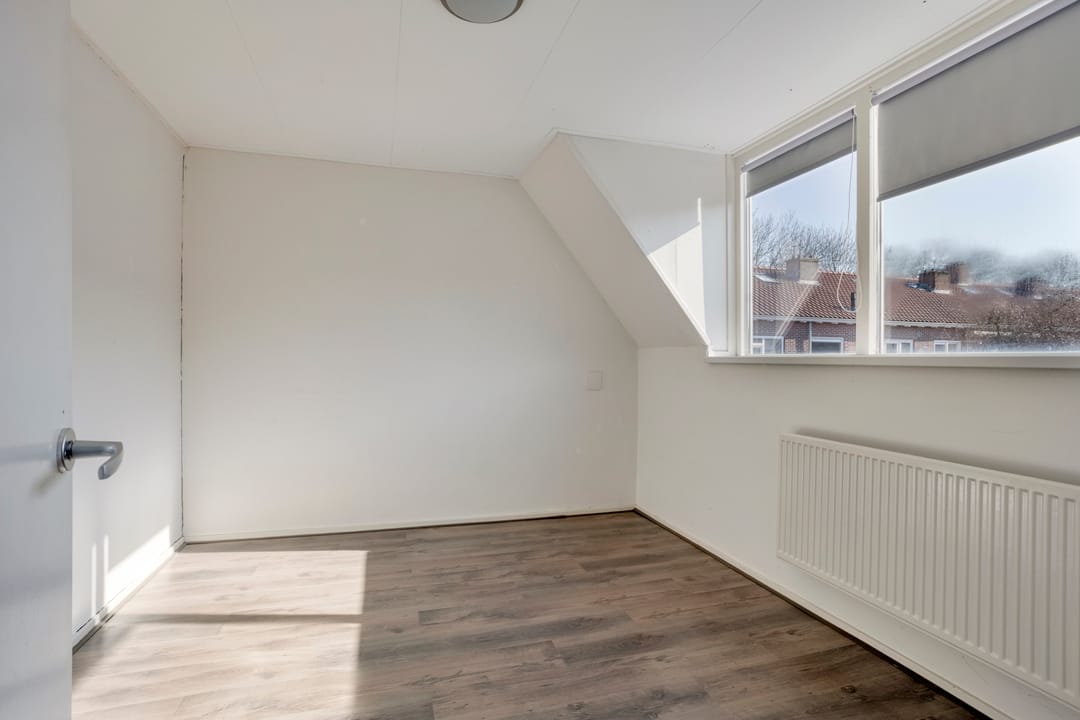 Foto 8 van Dennenstraat 90