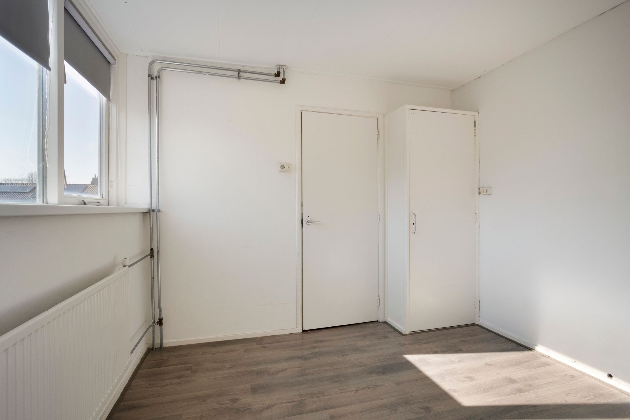 Foto 9 van Dennenstraat 90