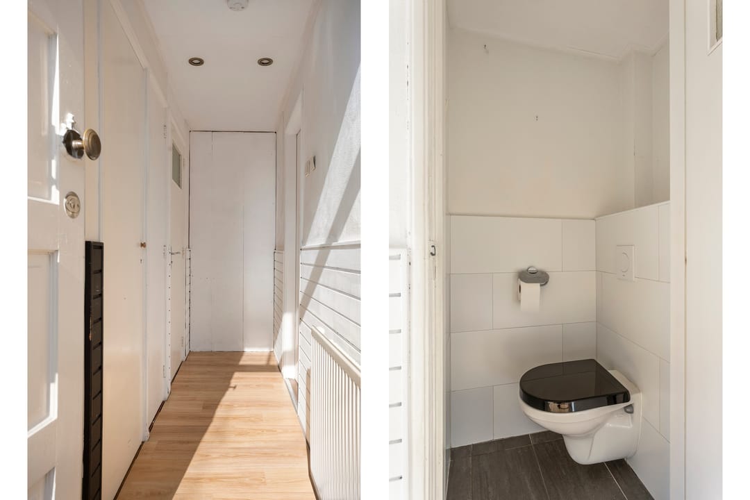 Foto 16 van Dennenstraat 90