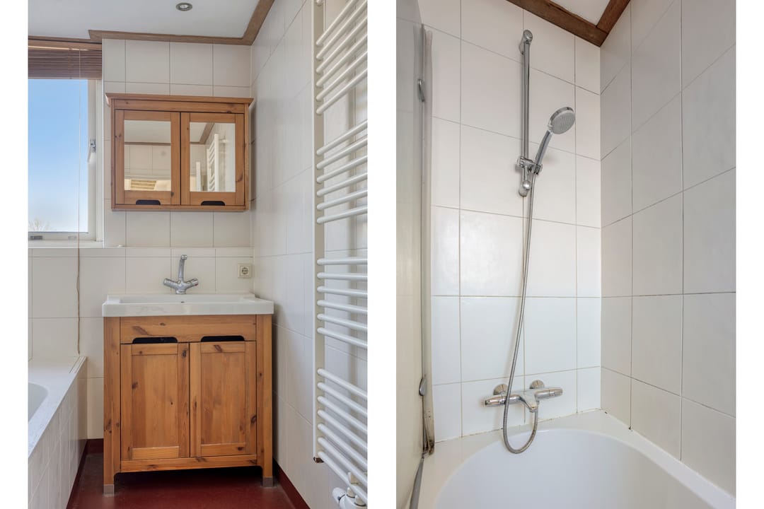 Foto 17 van Dennenstraat 90