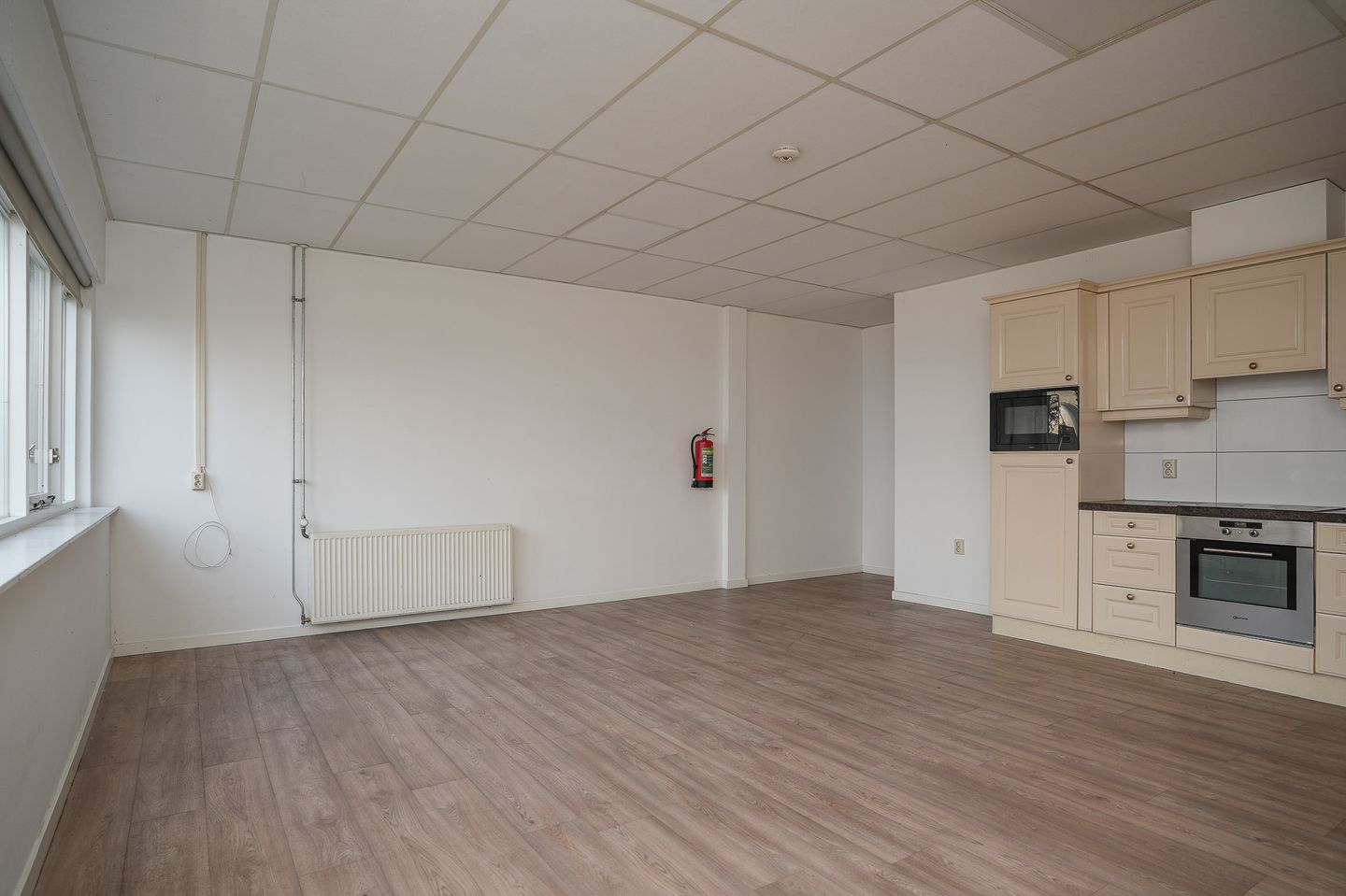 Bekijk foto 2 van Panhuizerweg 14