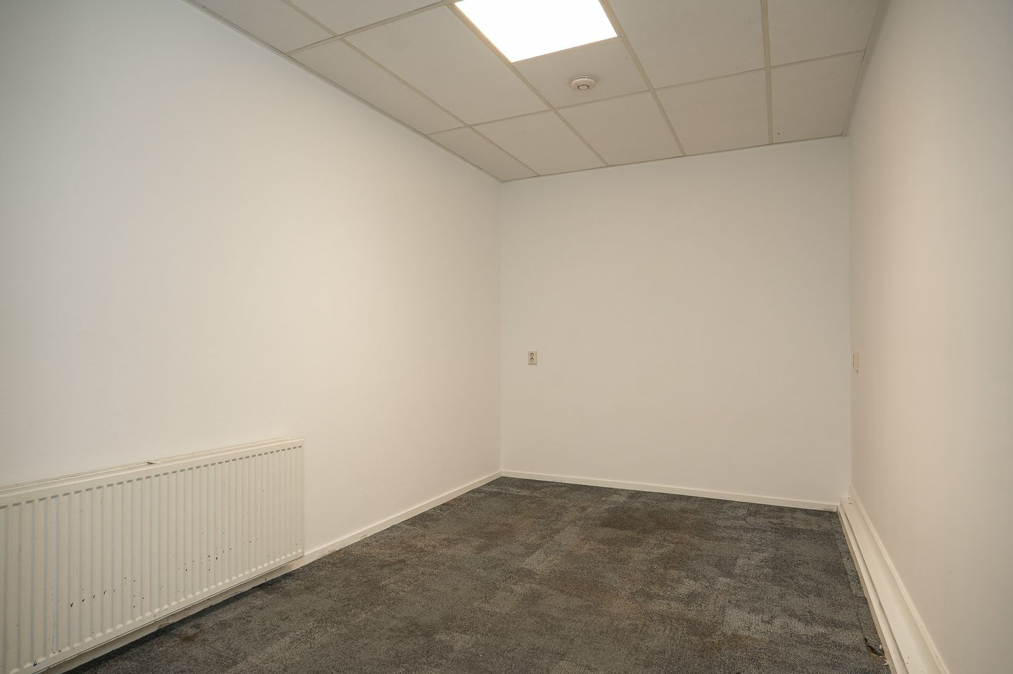 Bekijk foto 5 van Panhuizerweg 14