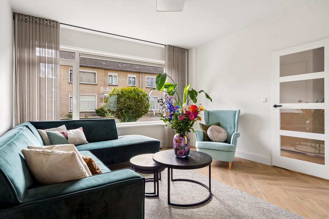 Foto 8 van Hofstukken 320