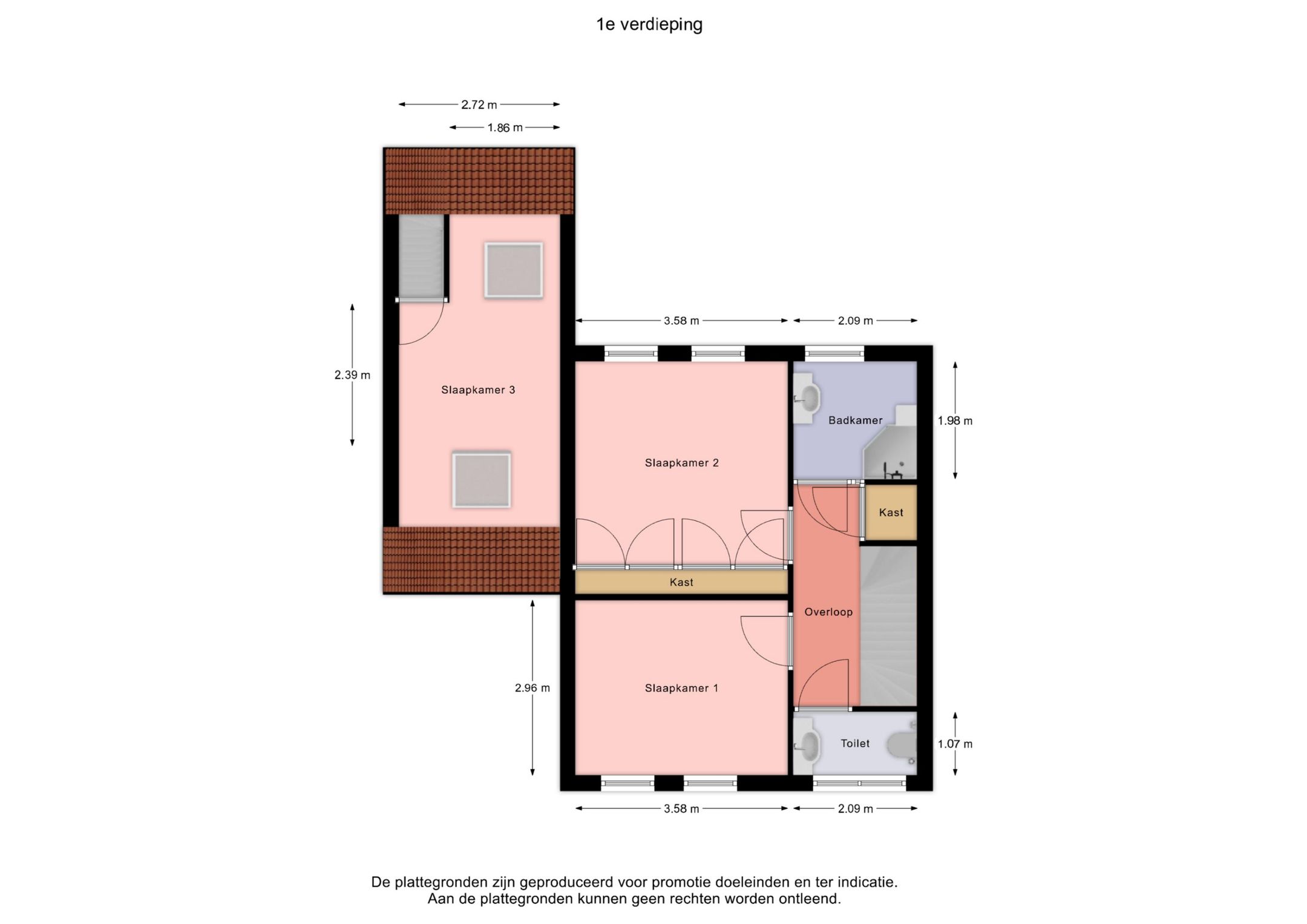 Foto 36 van Elzenlaan 59