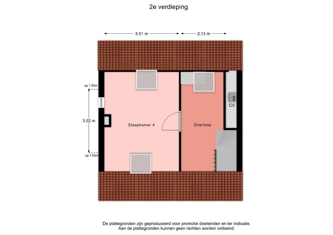 Foto 41 van Elzenlaan 59