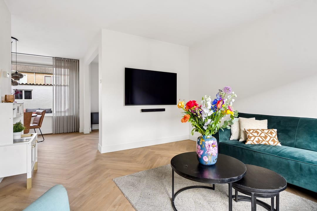 Foto 2 van Hofstukken 320