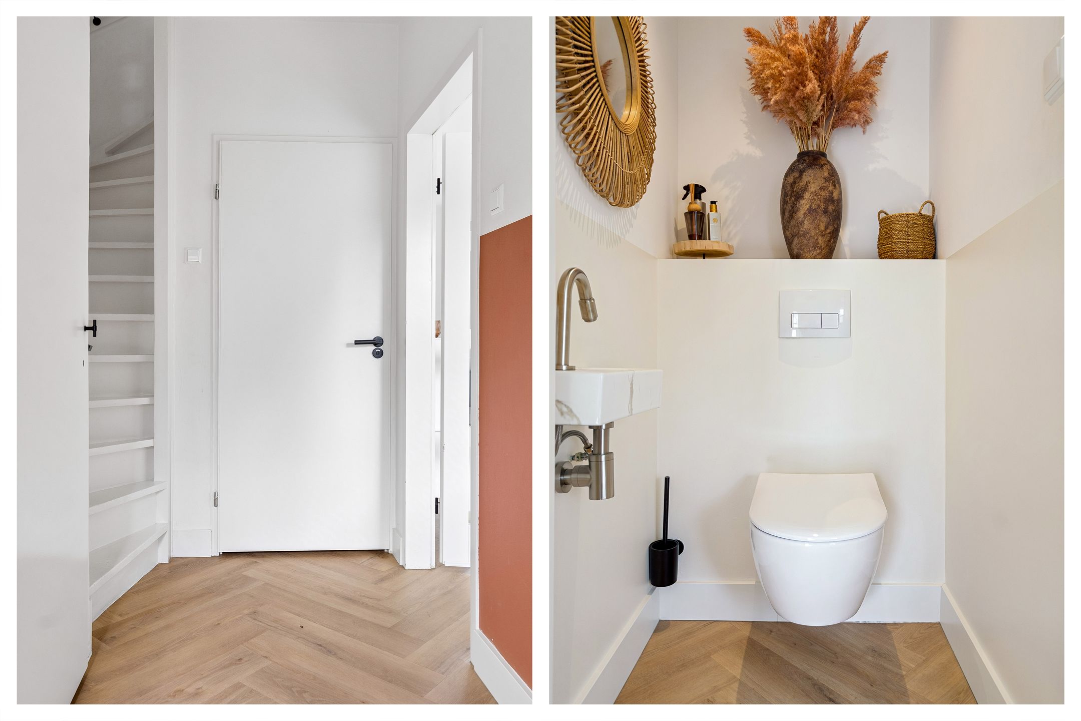 Foto 6 van Hofstukken 320