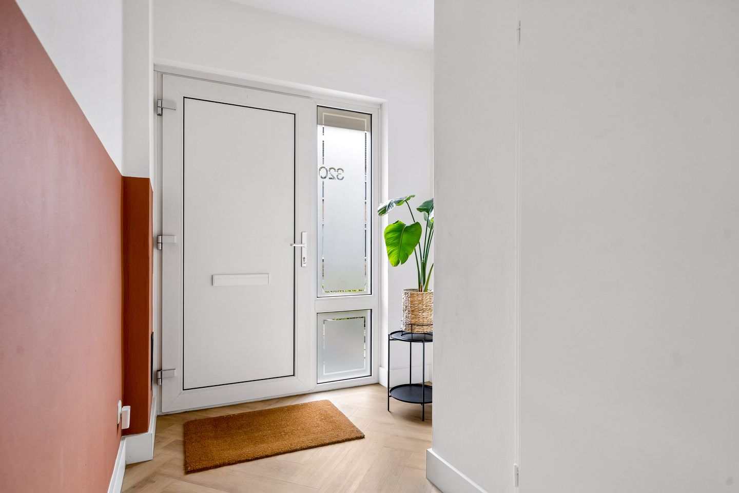 Foto 5 van Hofstukken 320