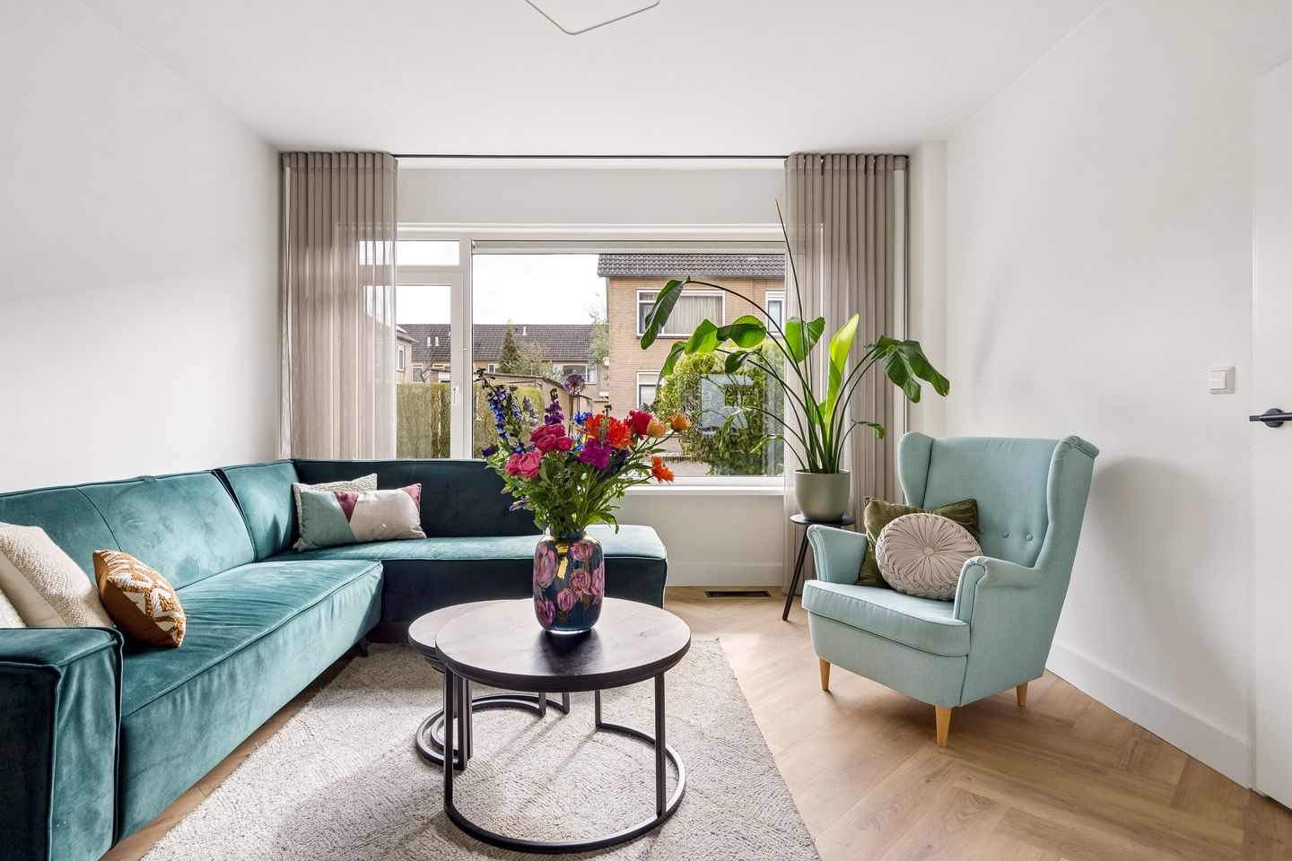 Foto 10 van Hofstukken 320