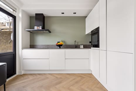 Hofstukken 320 tertiary image