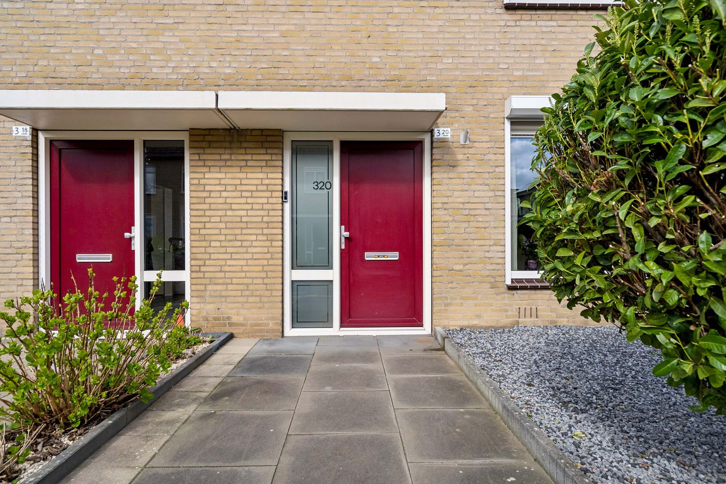 Foto 4 van Hofstukken 320