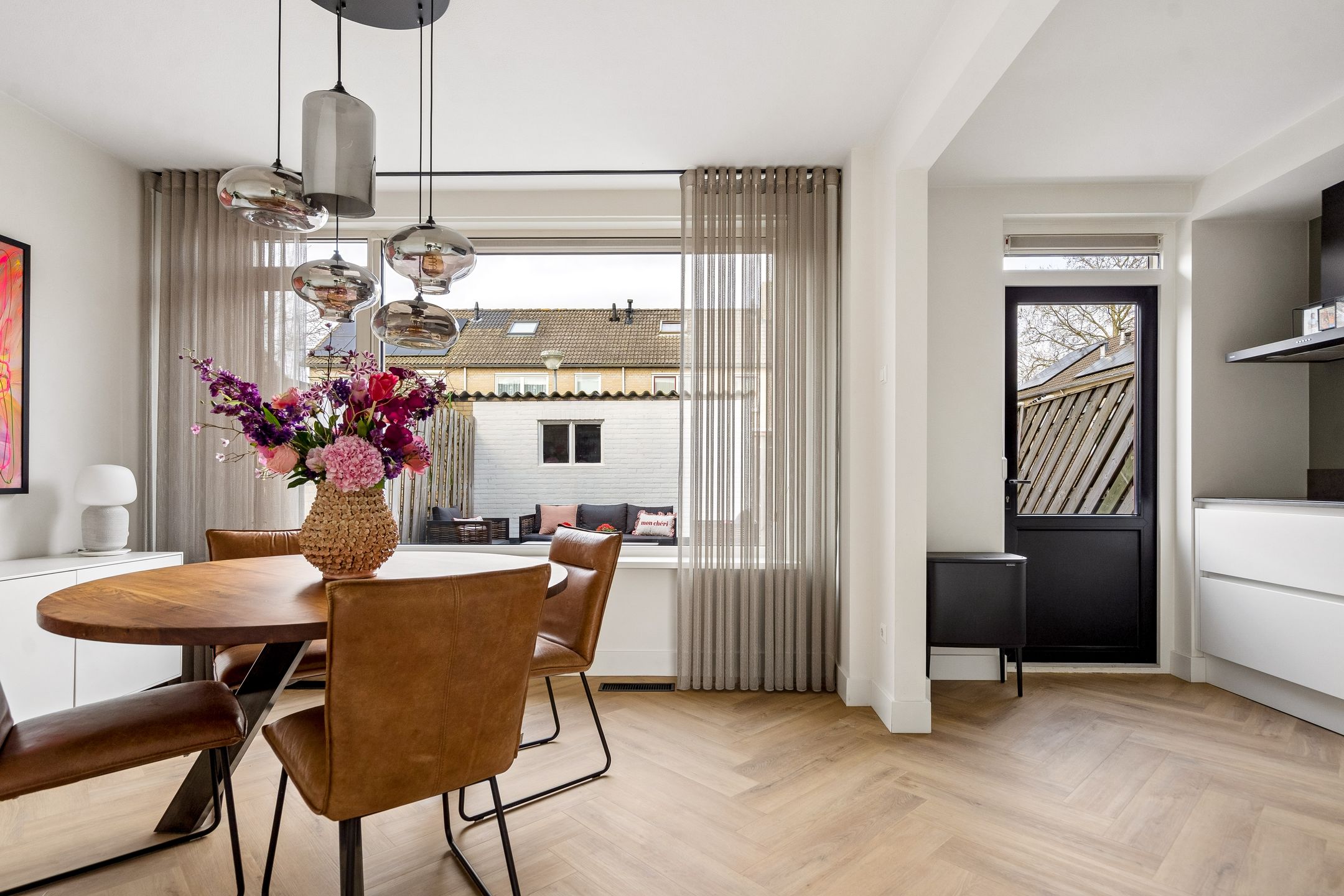 Foto 12 van Hofstukken 320