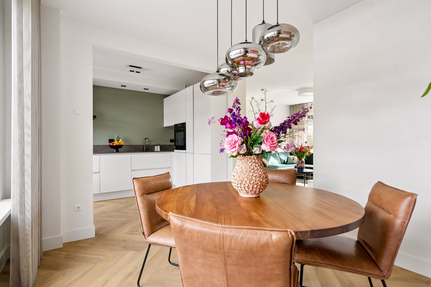 Foto 14 van Hofstukken 320