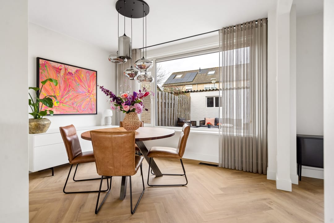 Foto 13 van Hofstukken 320