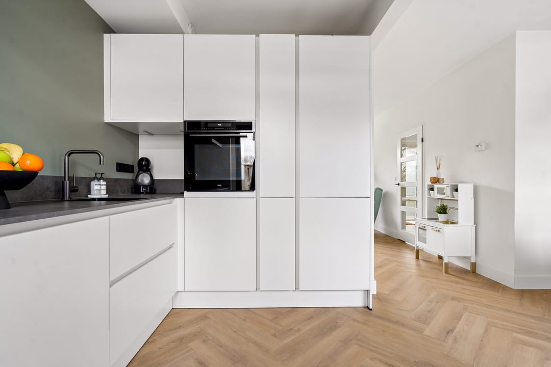 Foto 17 van Hofstukken 320