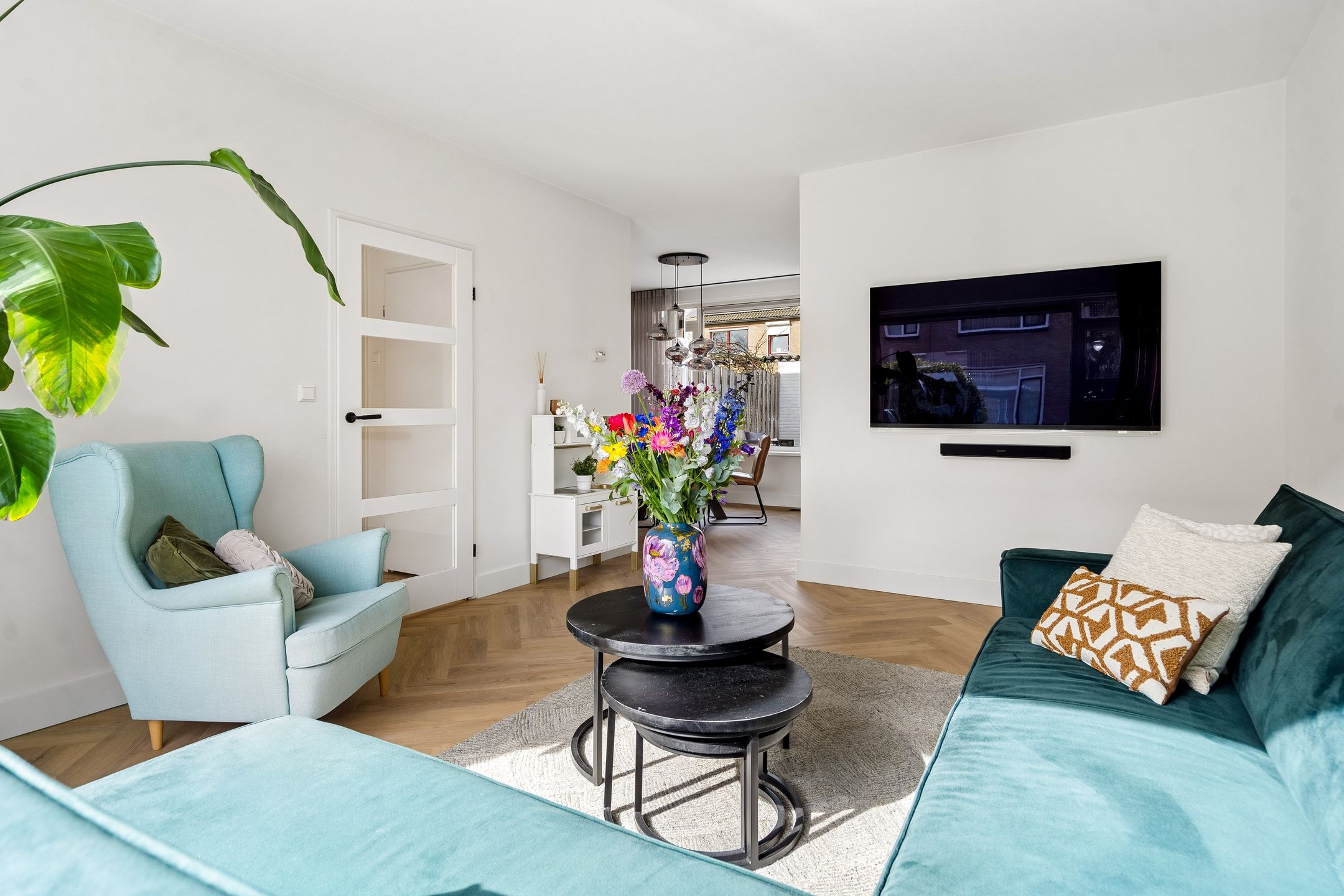 Foto 9 van Hofstukken 320