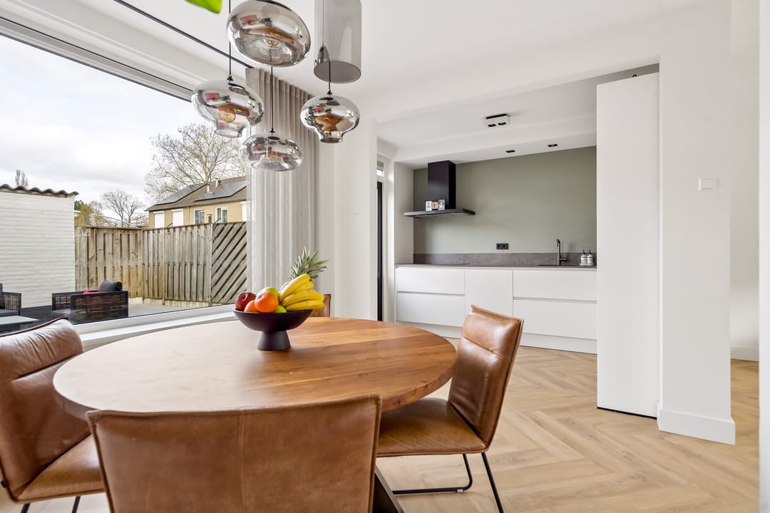 Foto 16 van Hofstukken 320