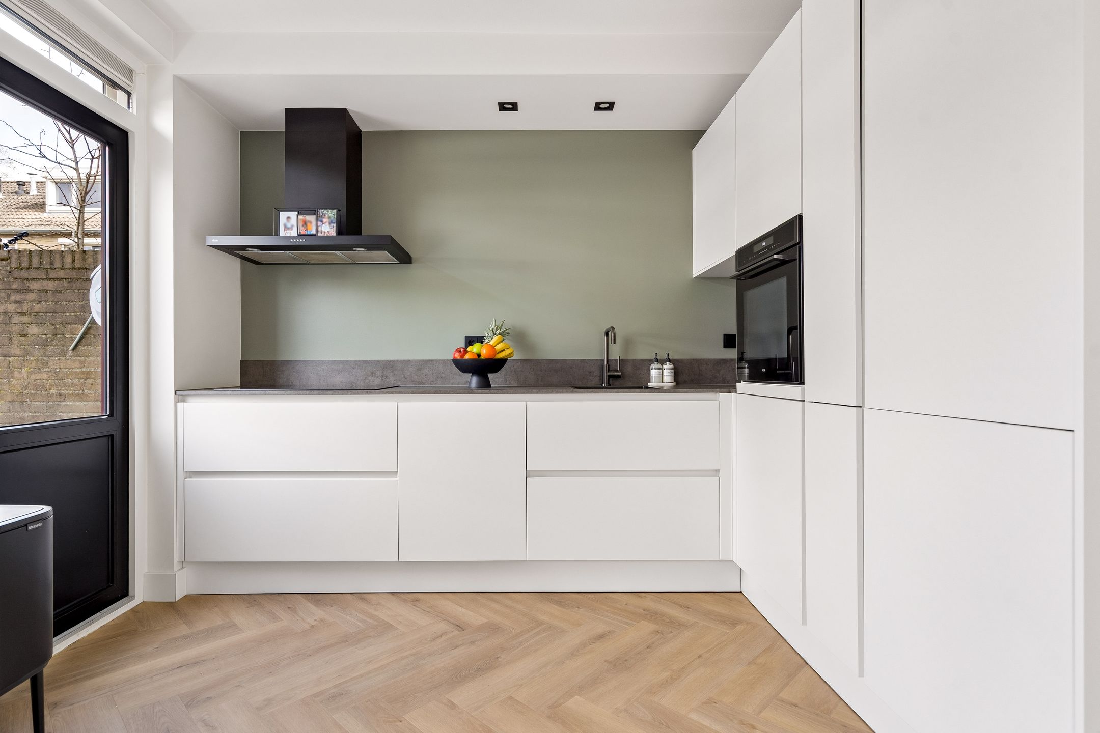 Foto 18 van Hofstukken 320