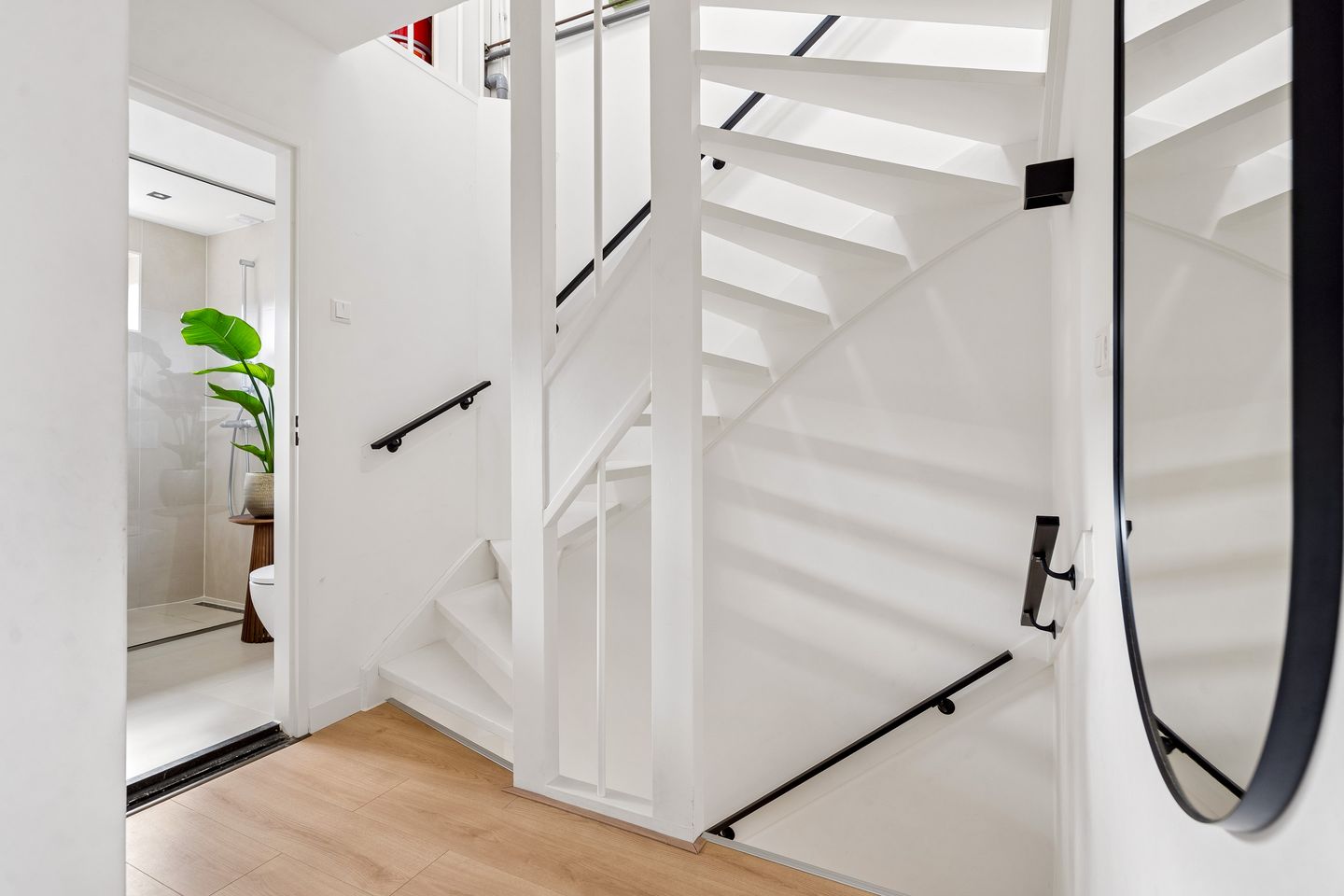 Foto 20 van Hofstukken 320