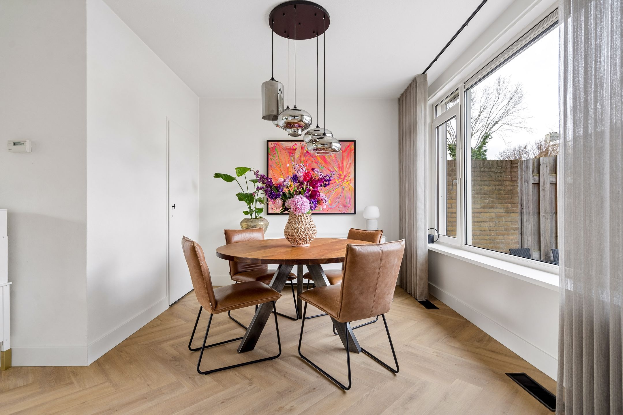 Foto 15 van Hofstukken 320