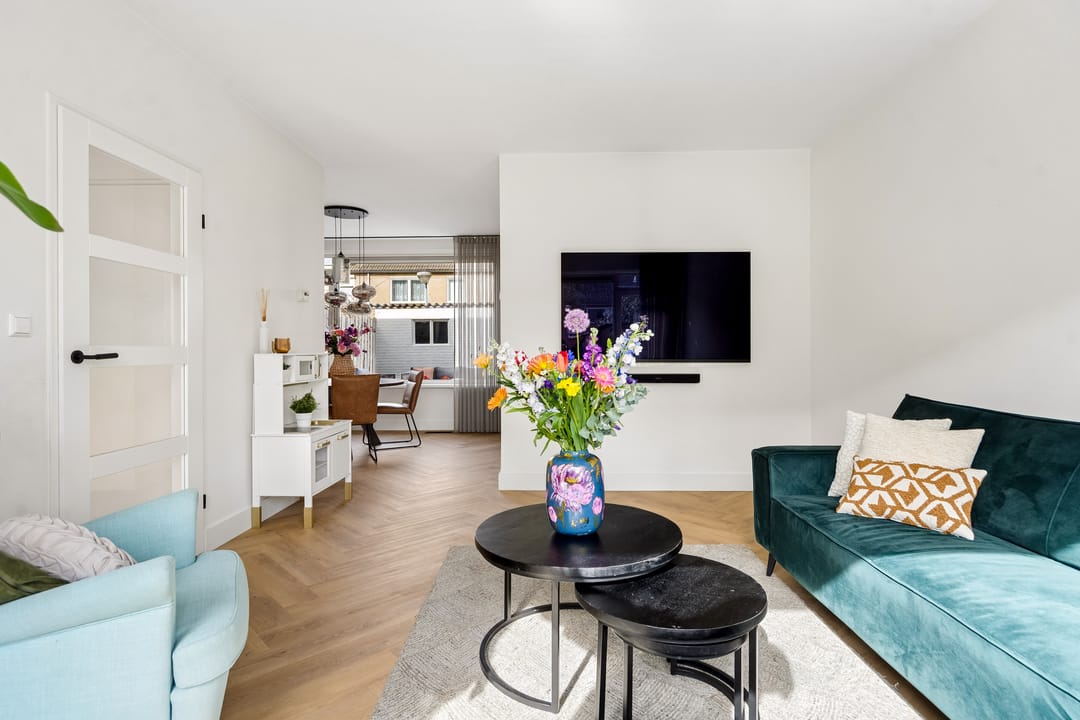 Foto 11 van Hofstukken 320