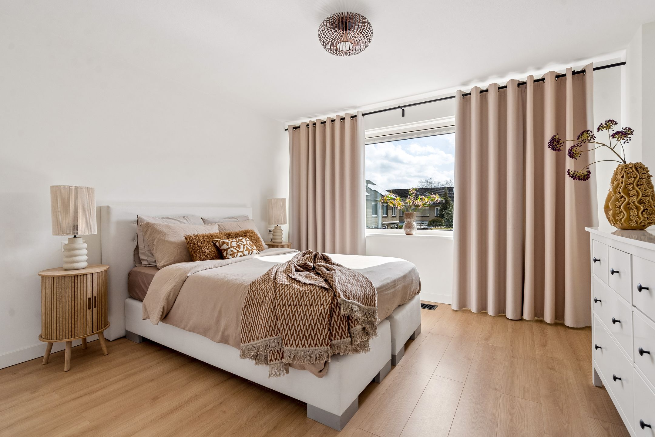 Foto 21 van Hofstukken 320