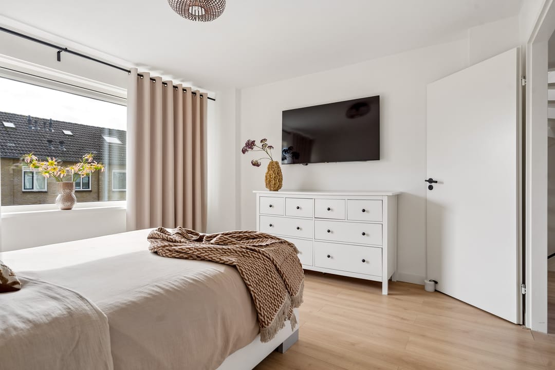 Foto 22 van Hofstukken 320