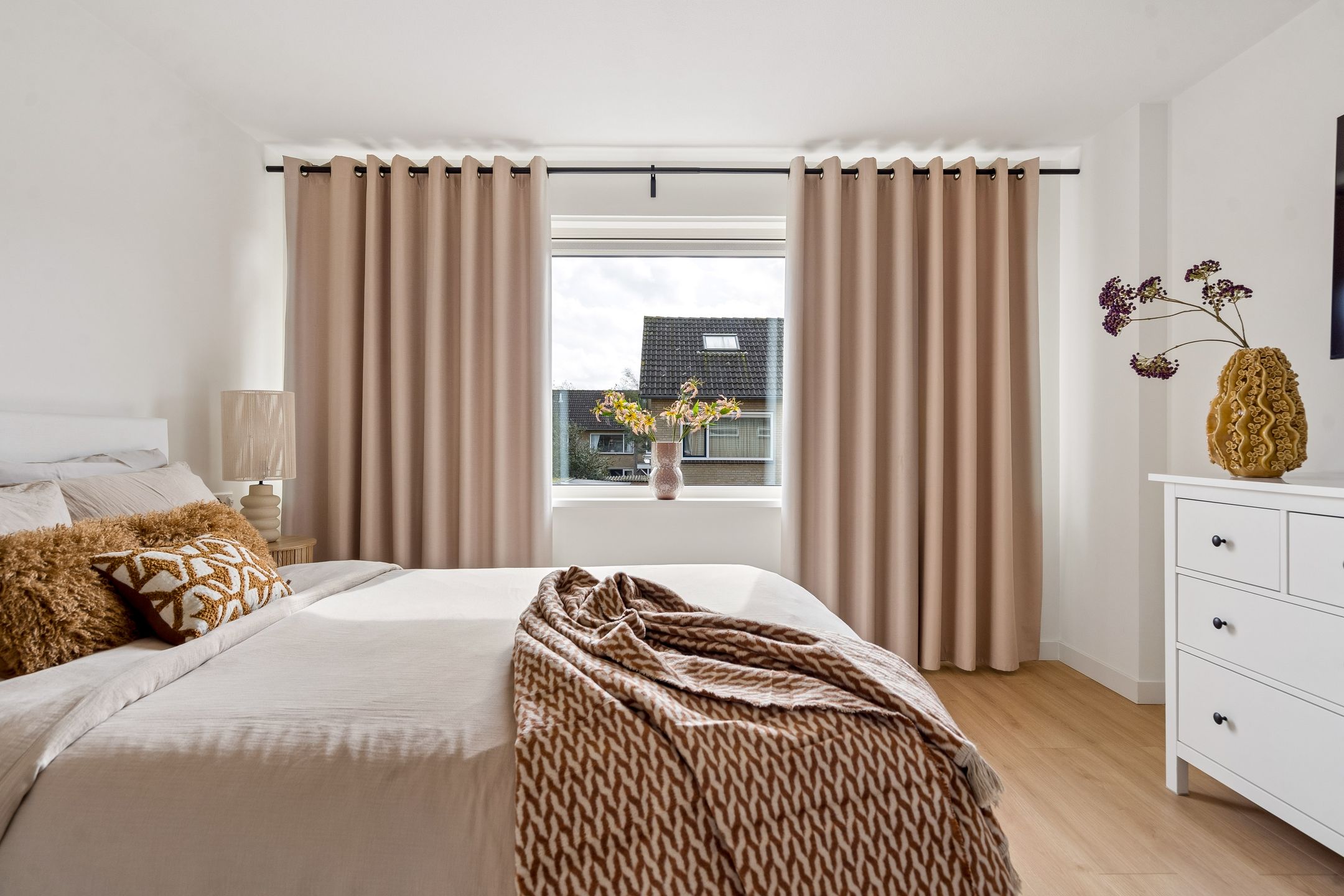 Foto 24 van Hofstukken 320