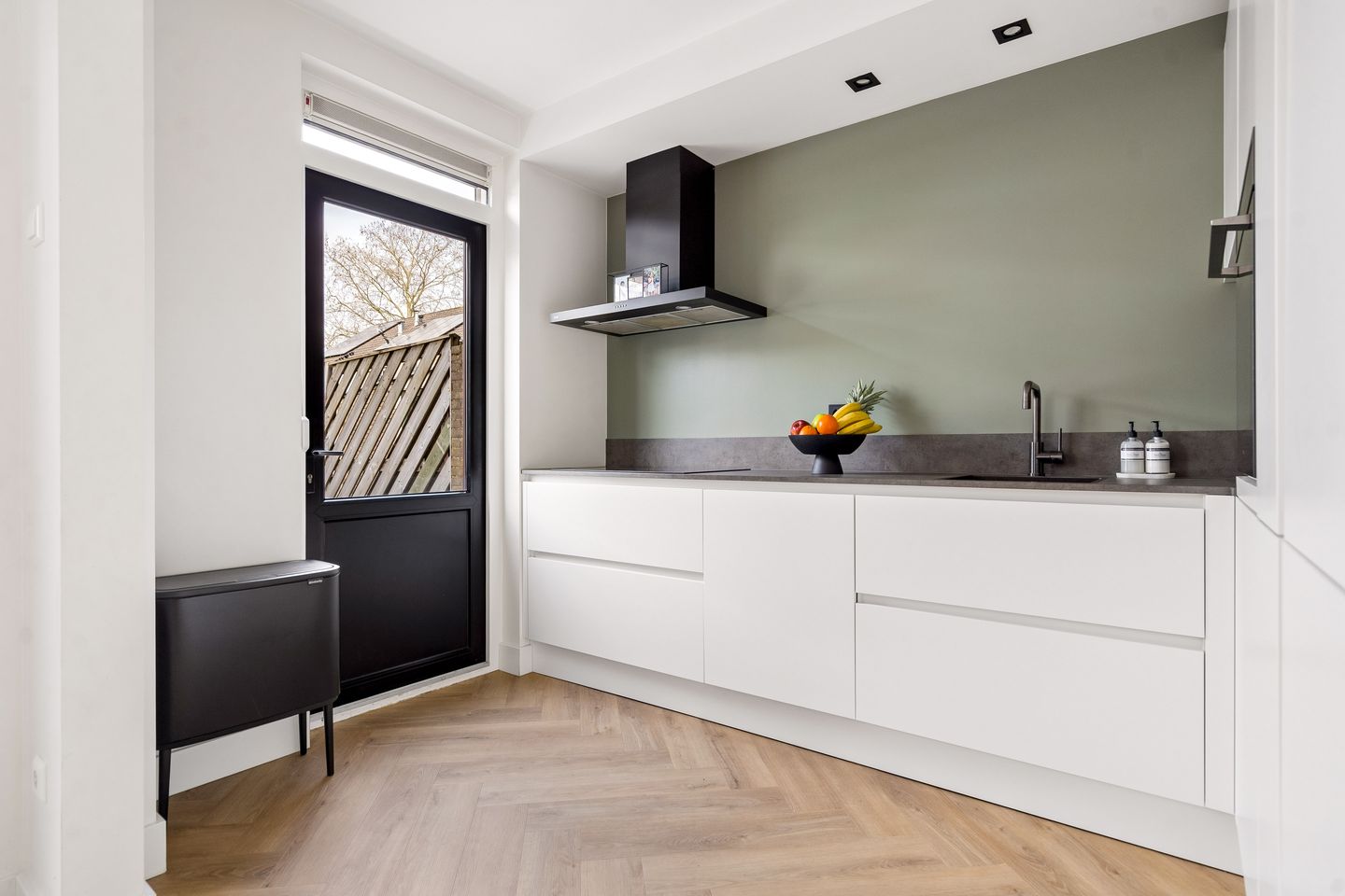 Foto 19 van Hofstukken 320