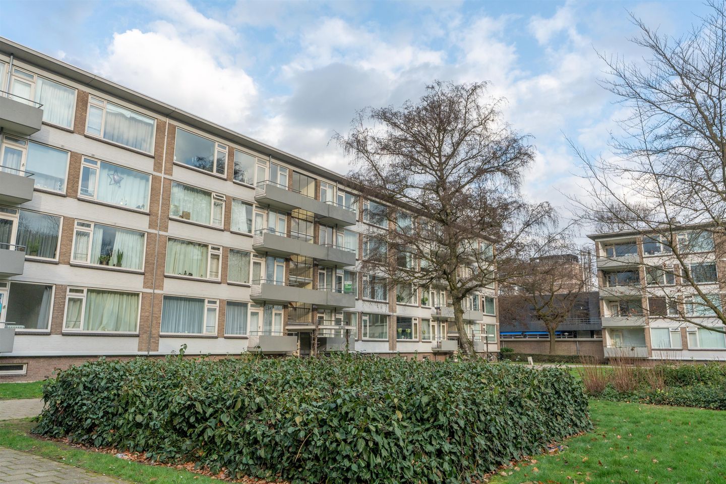 Foto 44 van Veldmaarschalk Montgomerylaan 893