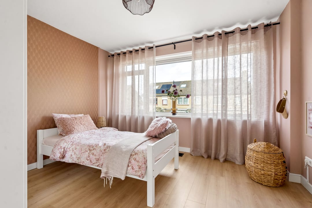 Foto 26 van Hofstukken 320