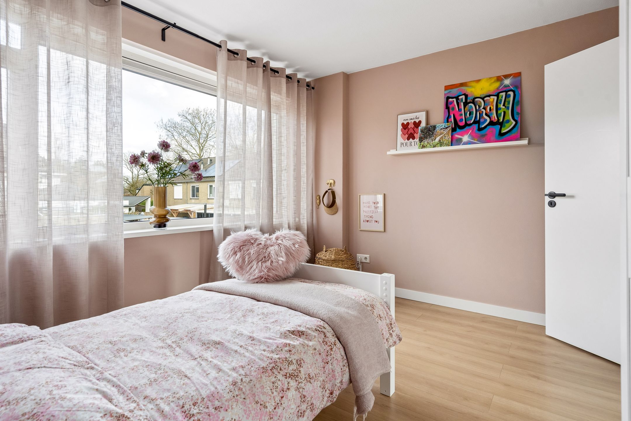 Foto 27 van Hofstukken 320