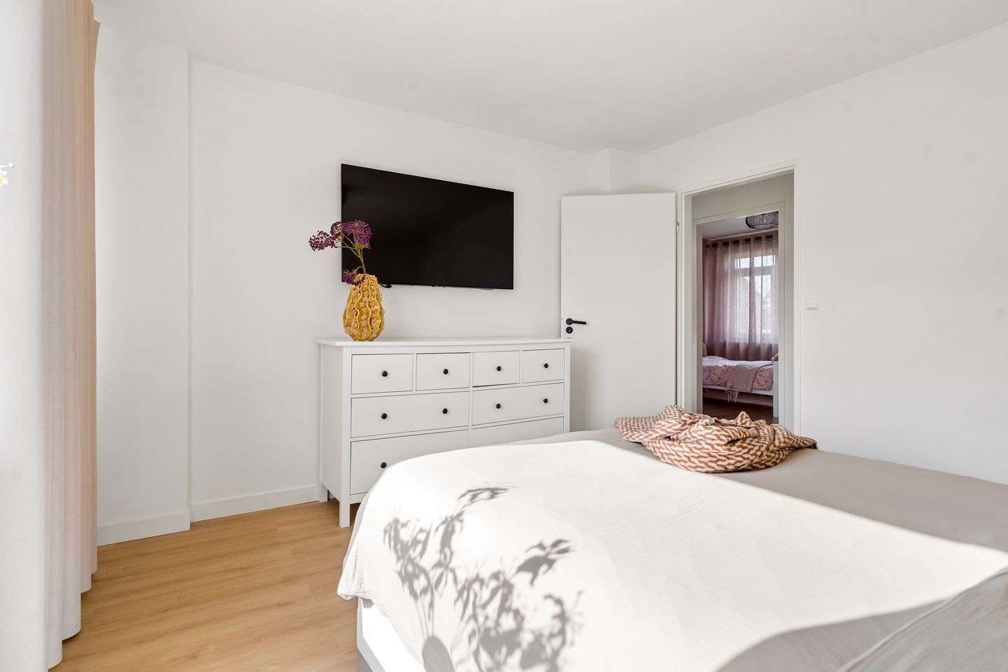 Foto 25 van Hofstukken 320