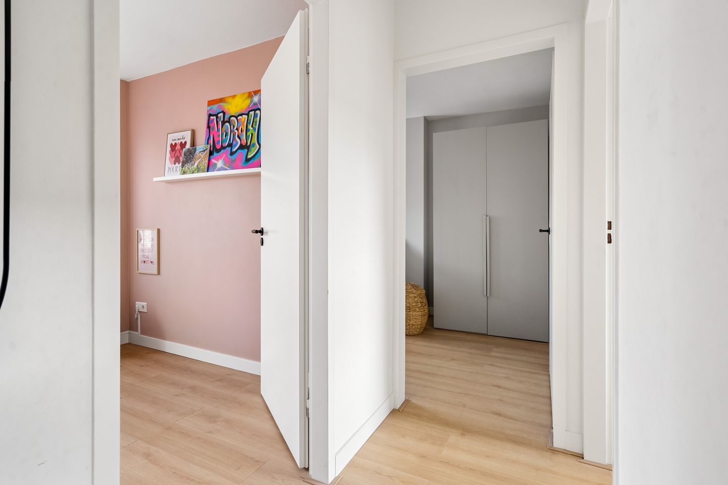 Foto 29 van Hofstukken 320